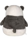 Mumbles Zippie panda