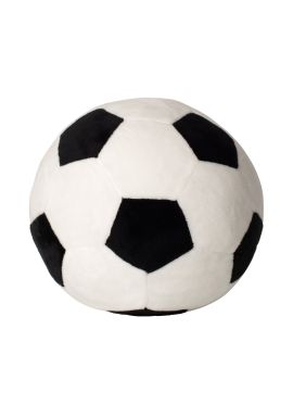 Mumbles Zippie football