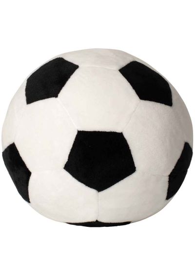 Mumbles Zippie football