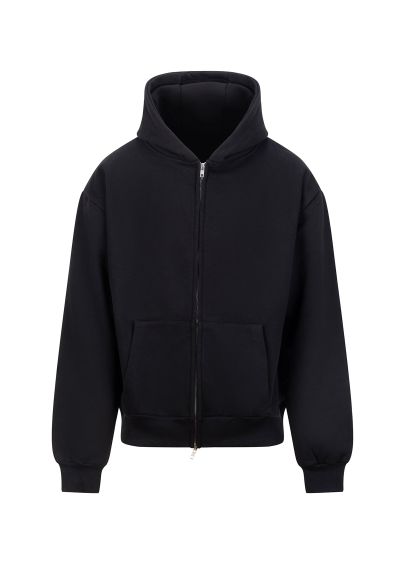 AWDis Just Hoods Signature heavyweight zoodie