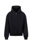 AWDis Just Hoods Signature heavyweight zoodie