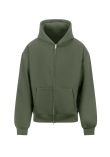 AWDis Just Hoods Signature heavyweight zoodie