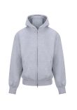AWDis Just Hoods Signature heavyweight zoodie