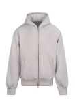 AWDis Just Hoods Signature heavyweight zoodie