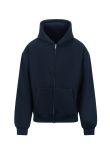 AWDis Just Hoods Signature heavyweight zoodie