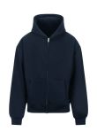 AWDis Just Hoods Signature heavyweight zoodie