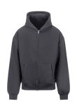 AWDis Just Hoods Signature heavyweight zoodie