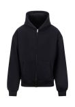 AWDis Just Hoods Signature heavyweight zoodie