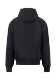 AWDis Just Hoods Signature heavyweight zoodie