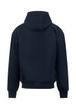 AWDis Just Hoods Signature heavyweight zoodie