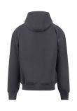 AWDis Just Hoods Signature heavyweight zoodie