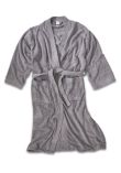 Home & Living Bamboo kimono robe