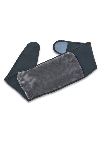 Home & Living Wrap-around hot water bottle