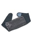 Home & Living Wrap-around hot water bottle