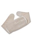 Home & Living Wrap-around hot water bottle
