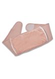 Home & Living Wrap-around hot water bottle