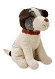 Home & Living Dog door stop
