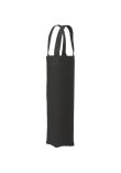Nutshell Recycled premium canvas bottle bag