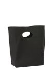 Nutshell Recycled premium canvas lunch bag