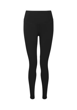 TriDri Womens TriDri Recycled Elements outdoor leggings