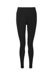 TriDri Womens TriDri Recycled Elements outdoor leggings