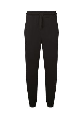 TriDri TriDri Unisex recycled joggers