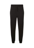 TriDri TriDri Unisex recycled joggers