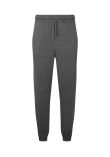 TriDri TriDri Unisex recycled joggers
