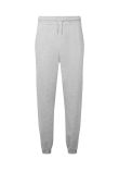 TriDri TriDri Unisex recycled joggers