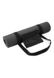 TriDri TriDri Fitness mat and carry bag