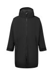 TriDri TriDri All-seasons waterproof changing robe