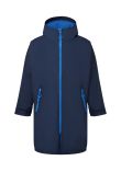 TriDri TriDri All-seasons waterproof changing robe