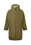 TriDri TriDri All-seasons waterproof changing robe