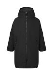 TriDri Kids TriDri All-seasons waterproof changing robe