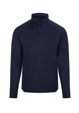 AWDis Just Cool Lightweight active 1/4-zip