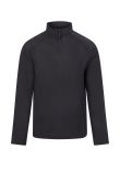 AWDis Just Cool Lightweight active 1/4-zip