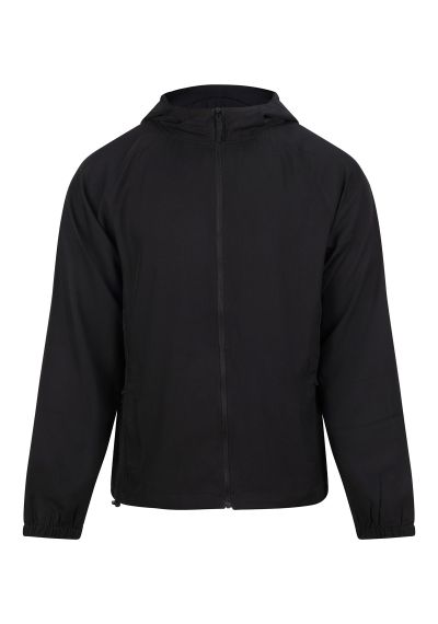 AWDis Just Cool Active track jacket