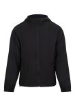 AWDis Just Cool Active track jacket