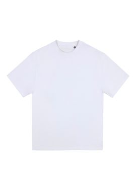 AWDis Just T's Signature heavyweight T