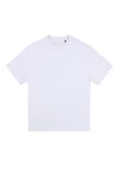 AWDis Just T's Signature heavyweight T