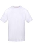 AWDis Just T's Signature heavyweight T