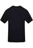 AWDis Just T's Signature heavyweight T