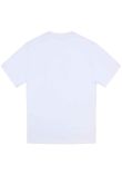 AWDis Just T's Signature heavyweight T