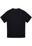 AWDis Just T's Signature heavyweight T
