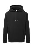 Anthem Anthem studio hoodie