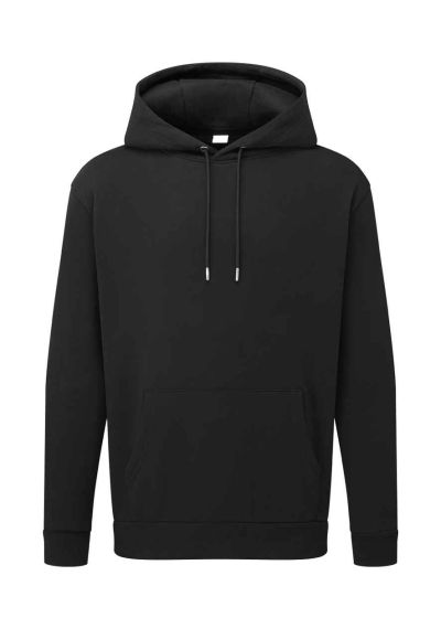 Anthem Anthem studio hoodie