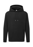 Anthem Anthem studio hoodie