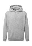 Anthem Anthem studio hoodie
