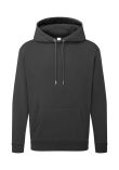 Anthem Anthem studio hoodie