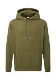 Anthem Anthem studio hoodie